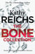 The Bone Collection - Four Novellas