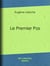Le Premier Pas