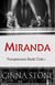 Miranda - Temptations Book Club, #1