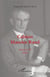 Cahiers Maurice Ravel