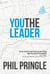 You The Leader
