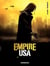 Empire USA - Saison 1 - Tome 1