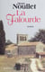 La Falourde