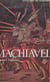 Machiavel