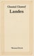 Landes
