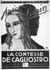 La comtesse de Cagliostro