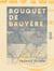 Bouquet de bruyères - Ballades et chansonnettes
