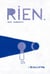 Rien
