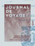 Journal de voyage - Suisse et Italie (1797)