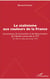 Le stalinisme aux couleurs de la France - Les processus de structuration et de déstructuration de l'identité communiste du PCF - De 1945 au milieu des années 1970