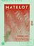 Matelot