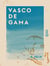Vasco de Gama