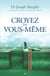 Croyez en vous-même