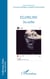 Egonline - Du selfie