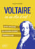 Petit livre de - Voltaire en un clin d'oeil !