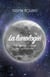 La lunologie - Pour déployer la magie des cycles lunaires