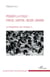 Penser la foule : Freud, Sartre, Negri, Girard - La transparence est l'obstacle, II