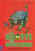 La grotte des dinosaures tome 3 - Les monstres en armure