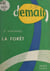 Demain la forêt