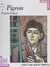 Le pigeon, Patrick Süskind - Étude d'une œuvre complète