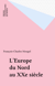 L'Europe du Nord au XXe siècle