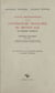 Manuel bibliographique de la littérature française du Moyen Âge de Robert Bossuat (1) : supplément couvrant la période 1960-1980 - Les légendes épiques, le roman courtois