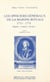Les Officiers généraux de la Marine royale, 1715-1774 : origines, condition, services (5) - Les Parisiens, la Cour