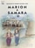 Marion à Samara