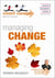 Instant Manager: Managing Change