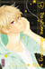 Daytime shooting star - Tome 6