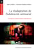 La réadaptation de l'adolescent antisocial - Un programme cognitivo-émotivo-comportemental