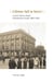 « L’Union fait la force! » - L’Union Saint-Joseph d’Ottawa/du Canada 1863-1920