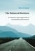 The Balanced Business - A common sense approach to sustainable performance