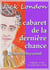 Le cabaret de la dernière chance - John Barleycorn