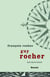 Guy Rocher - Entretiens