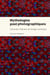 Mythologies postphotographiques - L'invention littéraire de l'image numérique