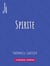 Spirite