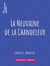 La Neuvaine de la Chandeleur