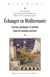 Échanger en Méditerranée - Acteurs, pratiques et normes dans les mondes anciens