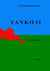 Yanko II - Baro mangipe