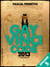 Gay Vinci code 2013 (Episode 5) - e-Feuilleton (Episode 5)