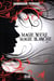 Magie noire magie blanche - Tome 3