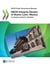 OECD Integrity Review of Nuevo León, Mexico - Sustaining Integrity Reforms
