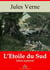 L’Étoile du Sud – suivi d'annexes - Nouvelle édition 2019