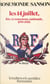 Les 14 juillet : 1789-1975 - Fête et conscience nationale