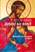 Il nous aima jusqu'au bout - Méditation du testament de Jésus