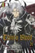 Trinity Blood - Tome 21