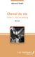 Cheval de vie - Tome 3 : Horse Jacking - Roman