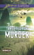 Targeted For Murder