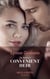 Da Rocha's Convenient Heir